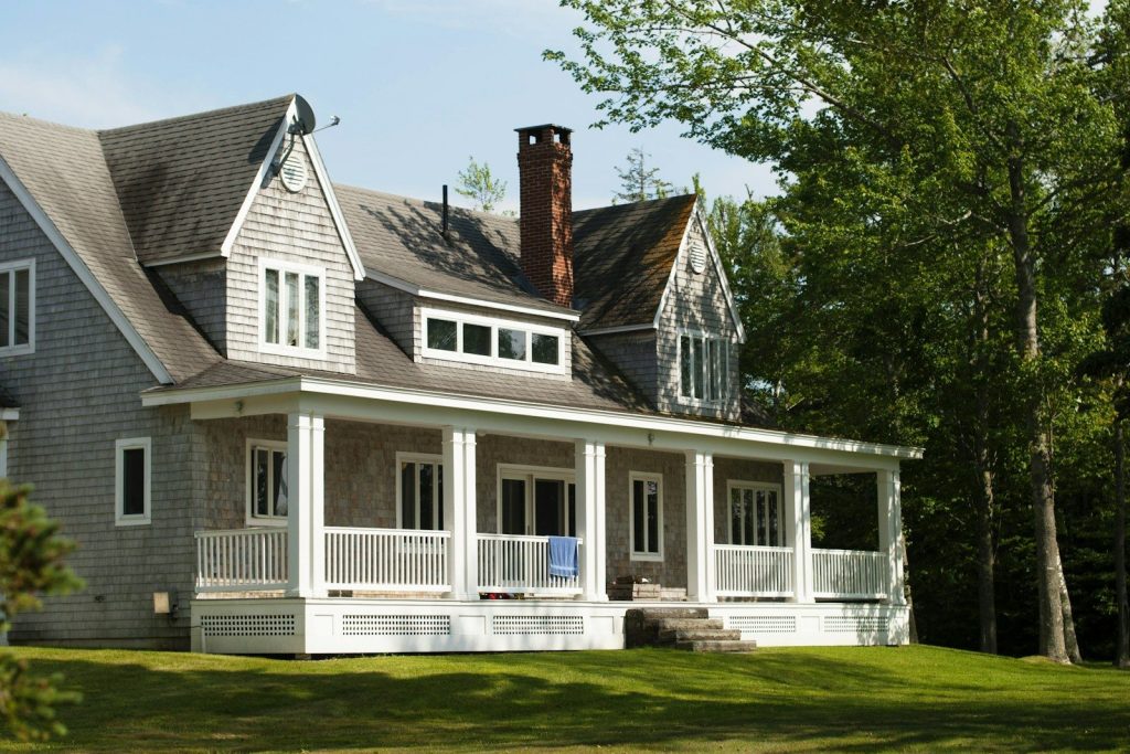 Activité maison et construction : concrétisez vos projets avec des experts